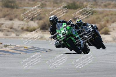 media/Oct-02-2025-Racers Edge (Thu) [[2c91cb6ab3]]/3-B Group/Session 3-Turn 16 (12pm)/